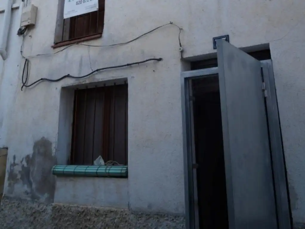 Casa bifamiliare in vendita a C/ Costa, imagen 2