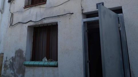 Photo 2 of Single-family semi-detached for sale in C/ Costa, La Torre de l'Espanyol, Tarragona