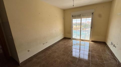 Foto 4 de Piso en venta en Navarra (sm), Santa María del Águila, El Ejido