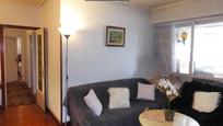Flat for sale in Ametzola, Errekalde, Bilbao, imagen 3