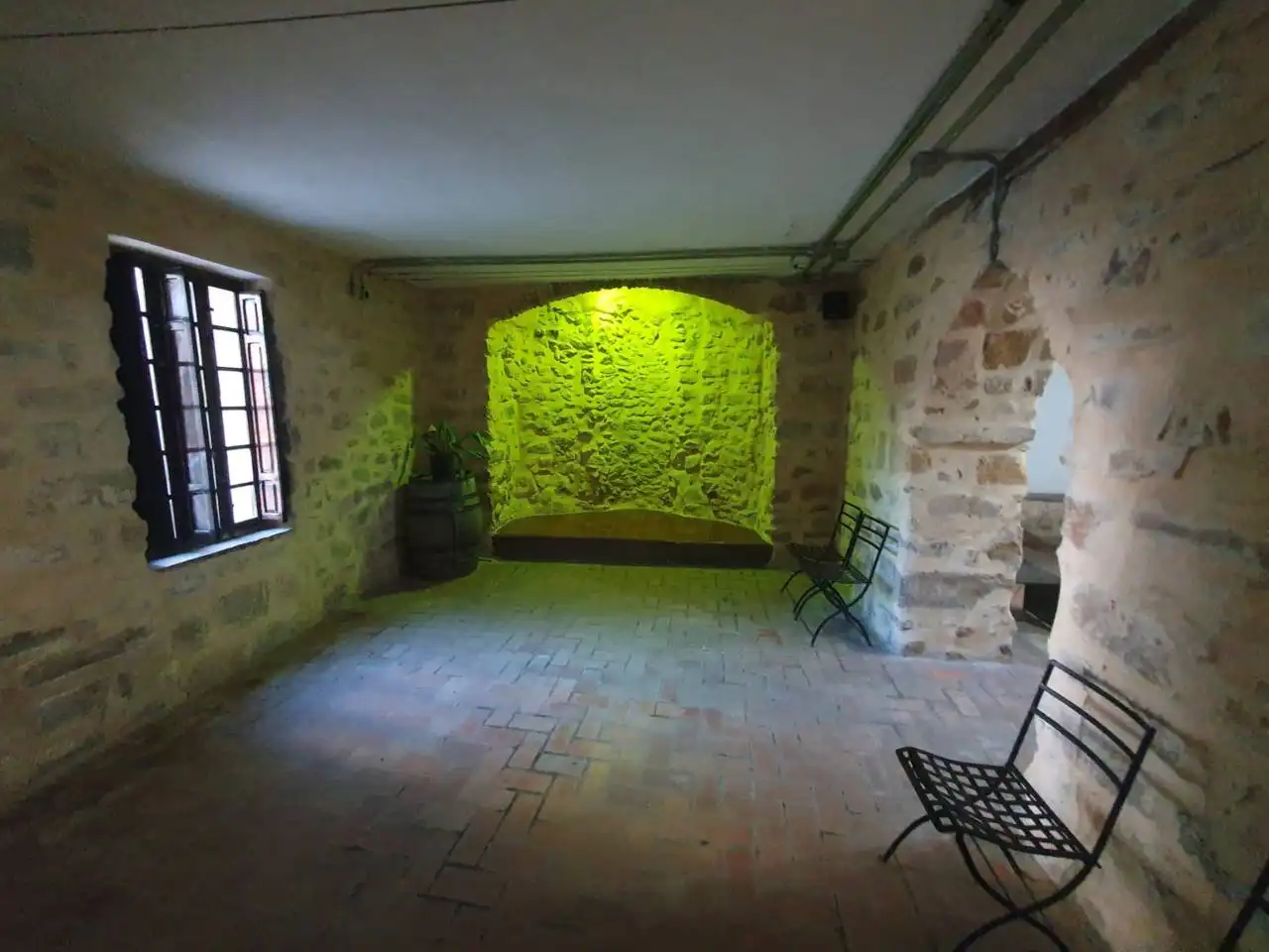 Casa amb jardí en venda a Úbeda, imagen 17