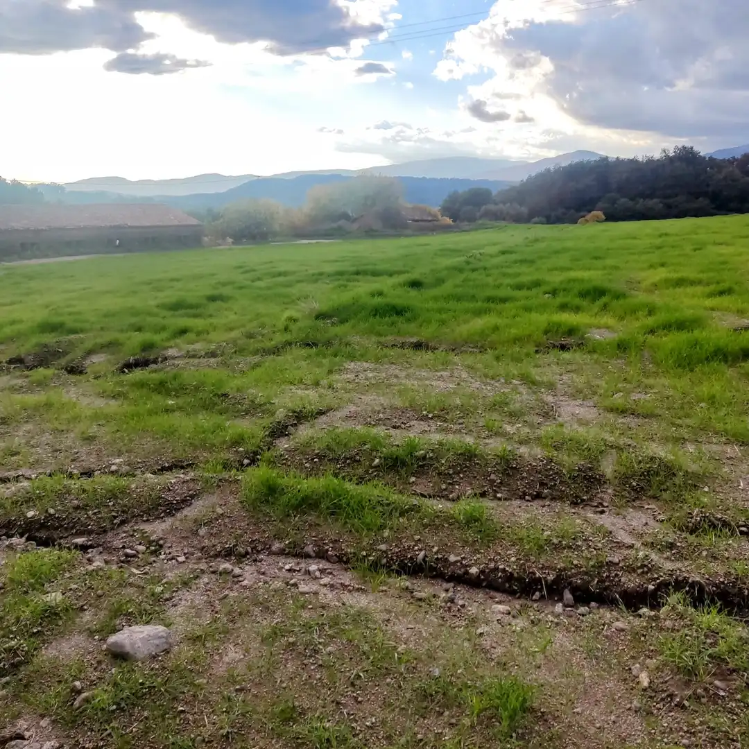 Terreni e lotti in vendita a Jarandilla de la Vera, imagen 16