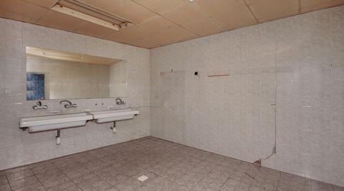 Photo 2 of Industrial buildings for sale in Carrer de Saragossa, Torre-Sana, Barcelona