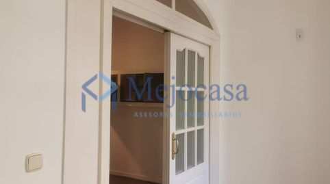 Photo 4 of Apartments for sale in Costanilla de Santiago, Palacio, Madrid Capital