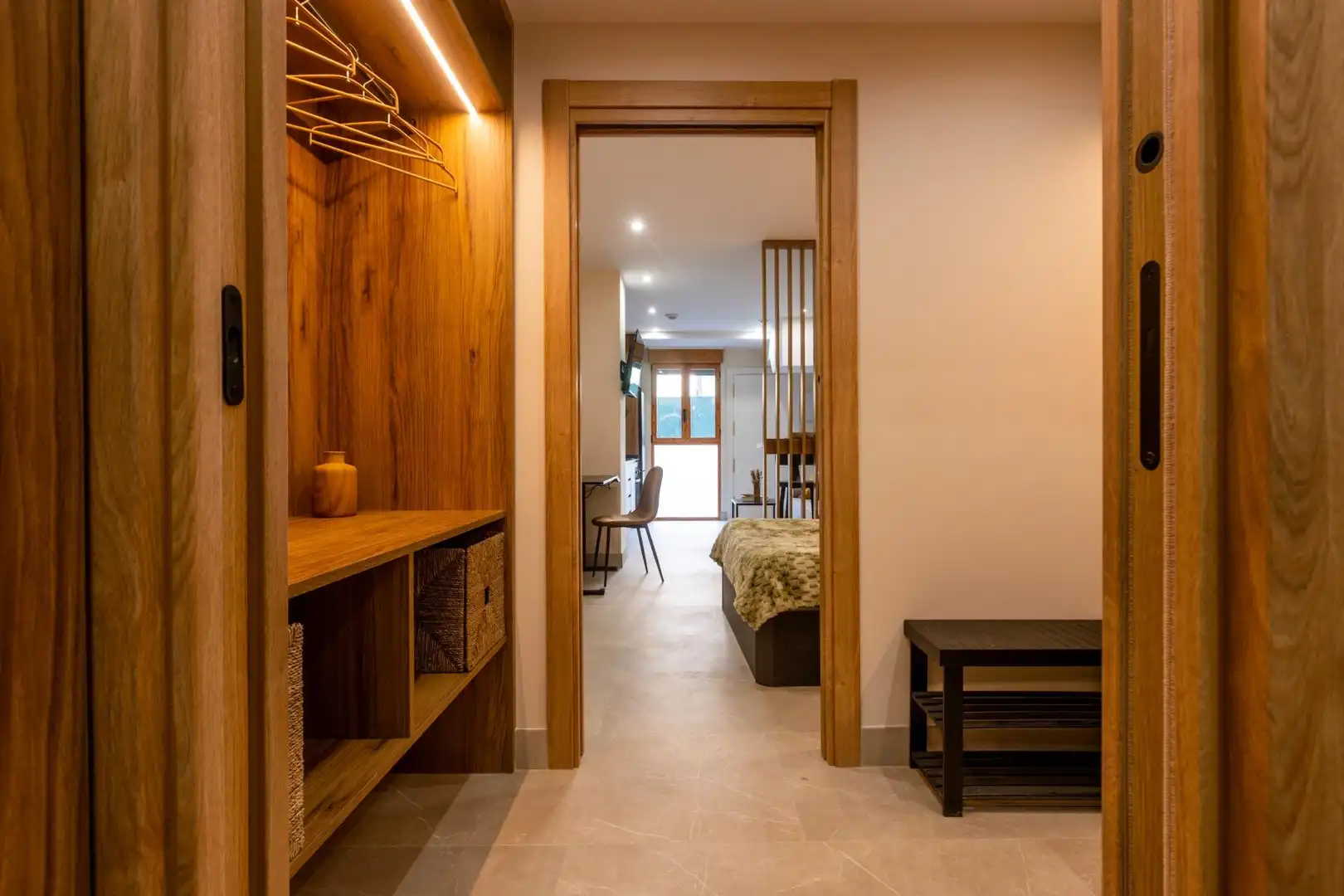 Lofts for sale in Granada