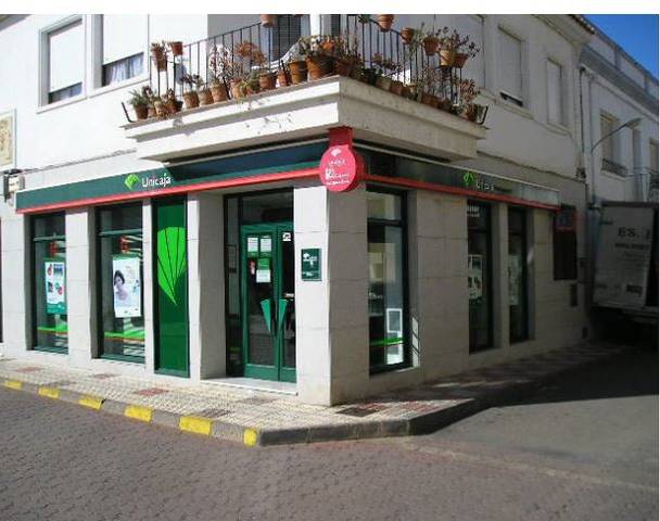 Local comercial en Venta en Plaza Constitución en Chillón