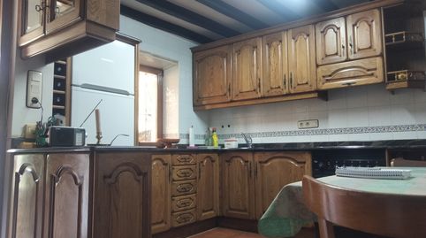 Foto 5 de Casa adosada en venda a Lamasón - Bo Cires, 85, Lamasón, Cantabria