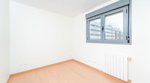 Photo 5 of Flat to rent in Lina Odena, 1, Buenavista, Madrid