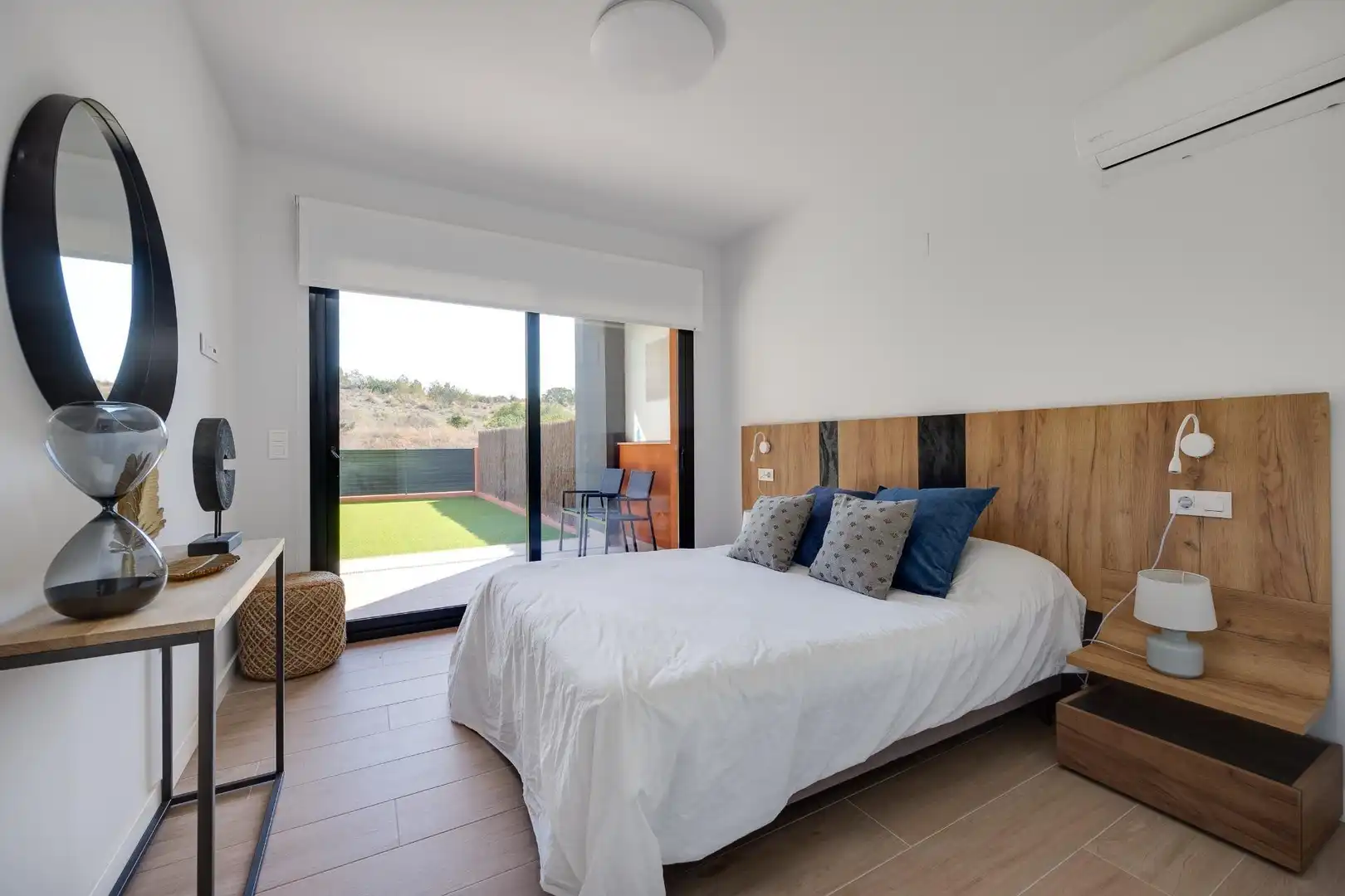 Flat with pool for sale in Orihuela Costa, imagen 17