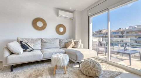 Foto 5 von Einfamilien-Reihenhaus zum Verkauf in Salins - Cavall de Mar, Empuriabrava