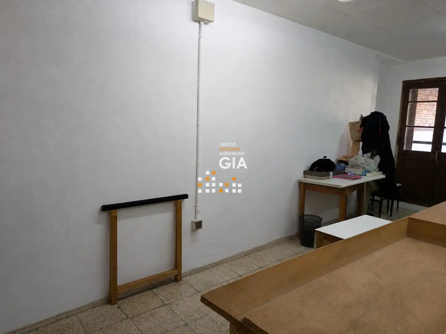 Maison avec terrasse à vendre à Carrer de la Carabassa de Dalt 2, imagen 17