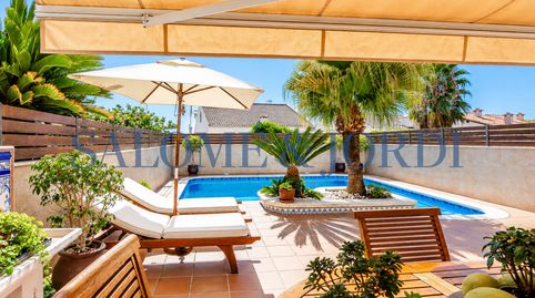 Espectacular casa para entrar a vivir en Vilassar de Dalt