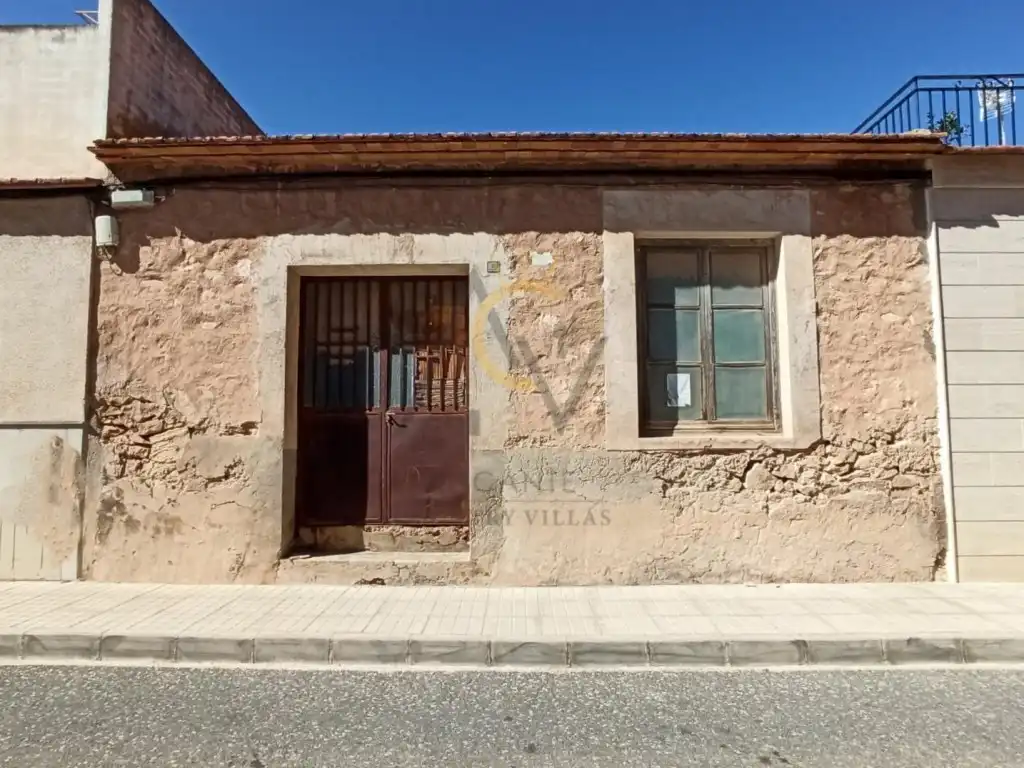 Casa amb terrassa en venda a La Romana, imagen 10