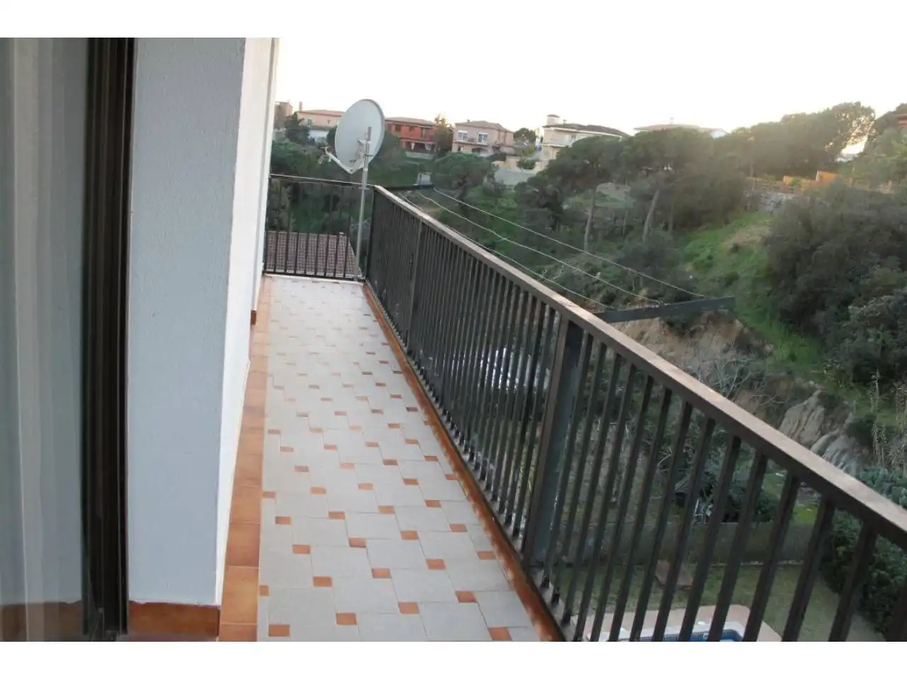 Haus mit Pool zum Verkauf in Lloret Verd - Els Pinars, imagen 14