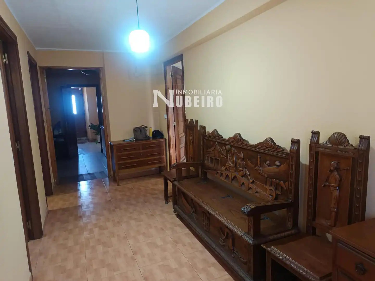 Casa in vendita a Saa-San Lorenzo de Aguiar, imagen 34