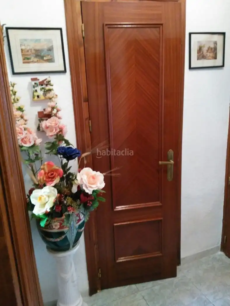 Casa in vendita a Calle Jaen 28, imagen 4