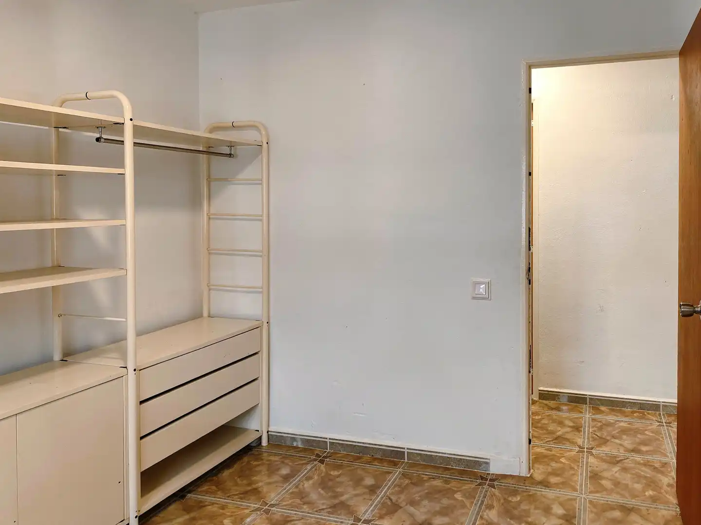 Dormitori de Pis en venda en Las Palmas de Gran Canaria amb Terrassa