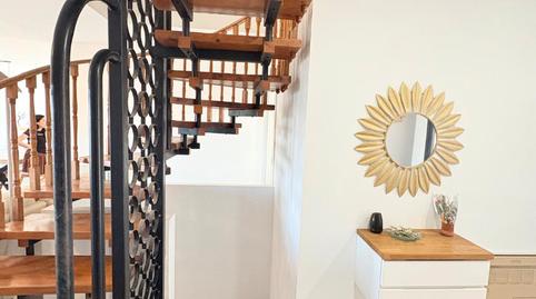 Foto 2 de Casa o chalet en venta en Via Abadia de Poblet, Pallejà, Barcelona