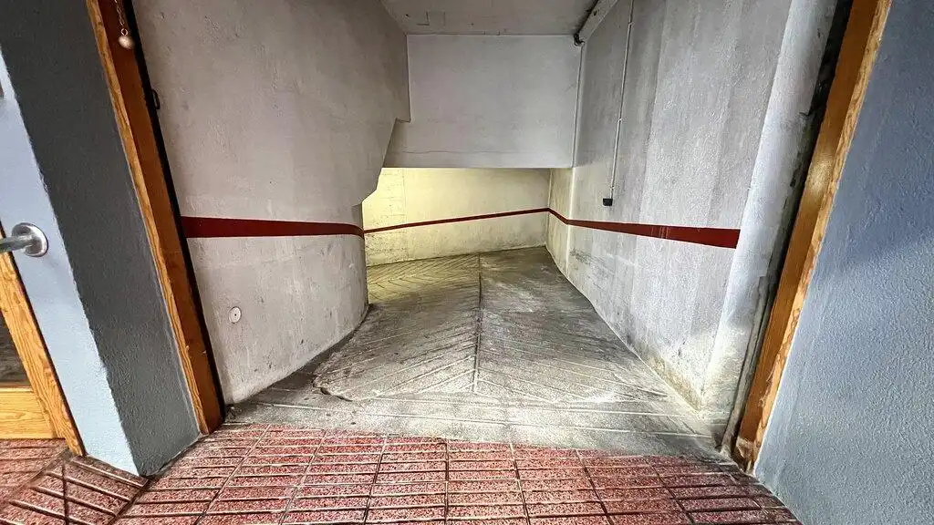 Individual en venta en Carrer Col·legi, imagen 4