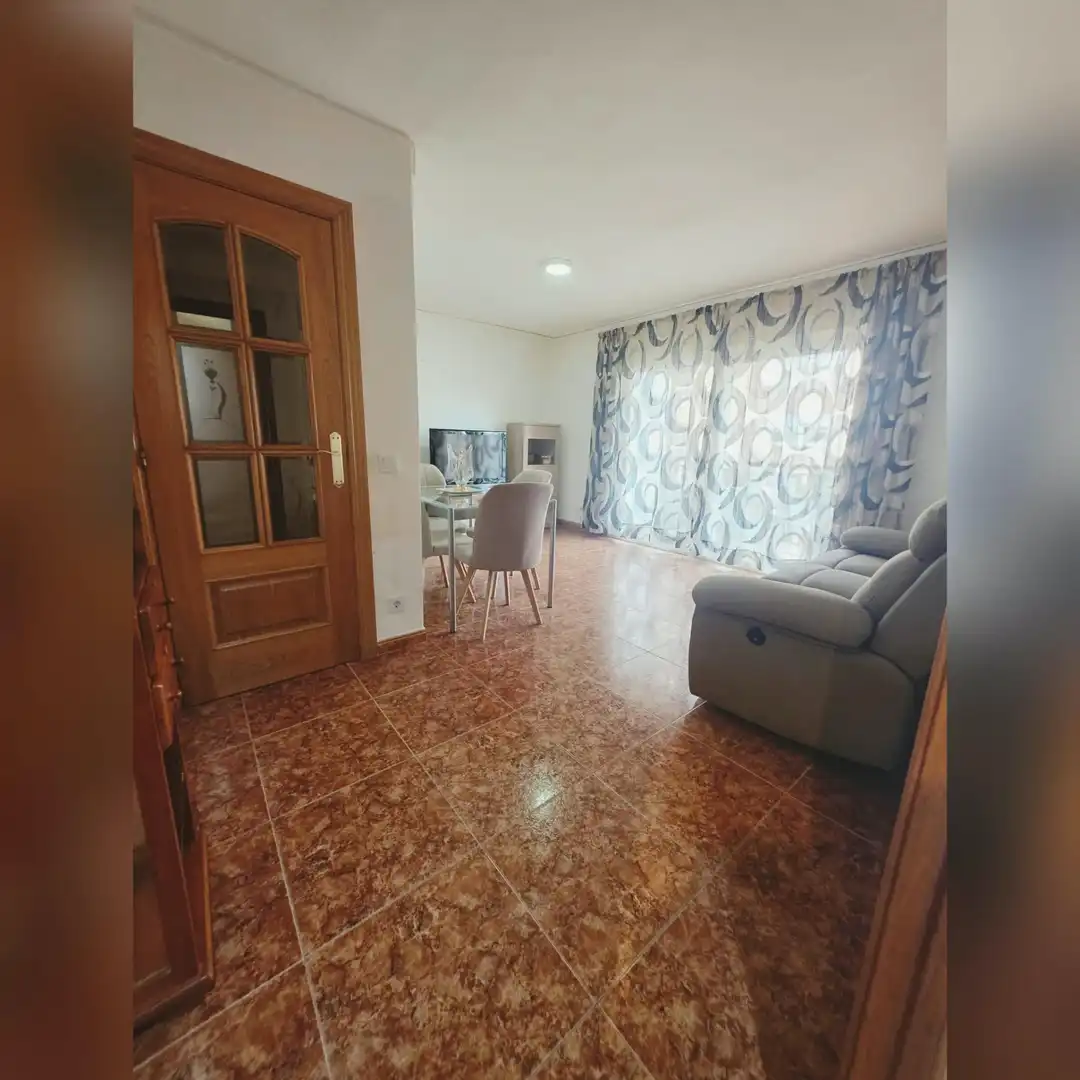 Piso en venta en Martorell