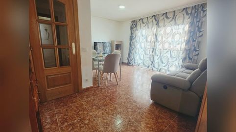 Foto 2 de Piso en venta en Martorell, Barcelona