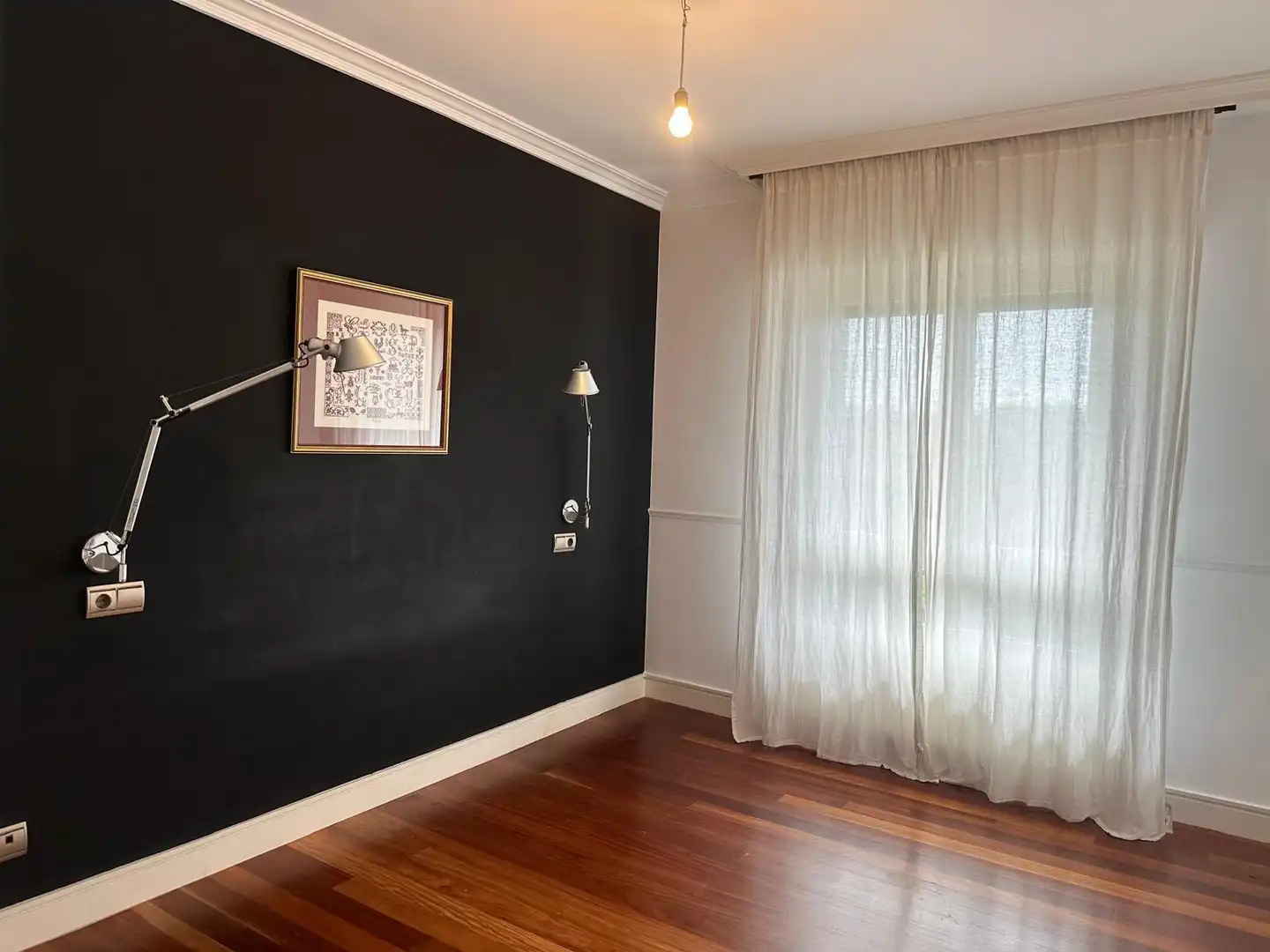Habitación de Dúplex en venta en Berango con Calefacción, Terraza y Trastero