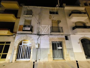 Casa in vendita a Ulldecona