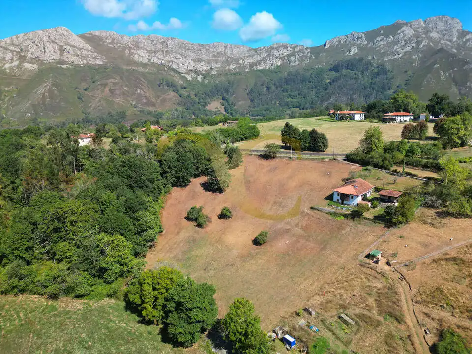 Terreno residenziale in vendita a Peruyes, imagen 5