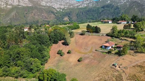 Construya su vivienda perfecta en Cangas de Onís., immagine 5