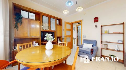 Photo 5 of Detached homes for sale in Can Deu, Sabadell