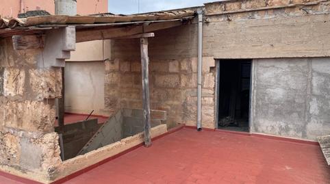 Photo 5 of Single-family semi-detached for sale in Son Espanyolet, Illes Balears