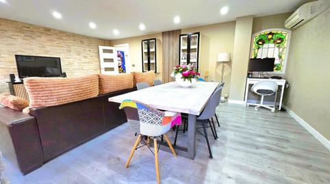 Photo 4 of Flat for sale in  Puebla de Valverde, Vara de Quart,  Valencia Capital