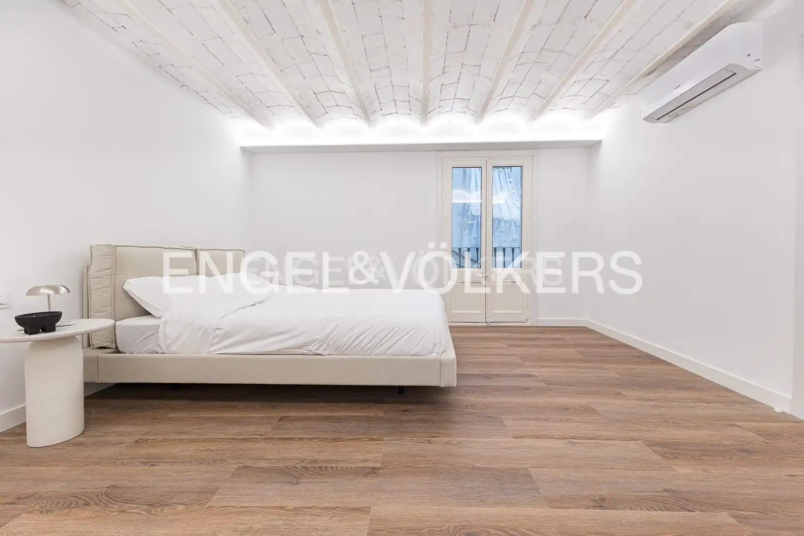 Appartamento con terrazza in vendita a Ciutat Vella, imagen 28