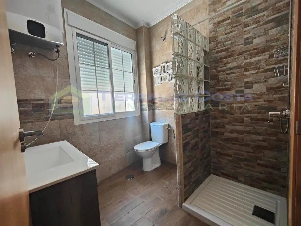Apartment with terrace for sale in Lepe, imagen 19