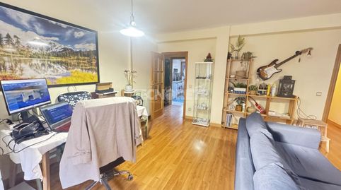 Photo 4 of Flat for sale in Tr.ª de la Rejilla, Centro, Móstoles