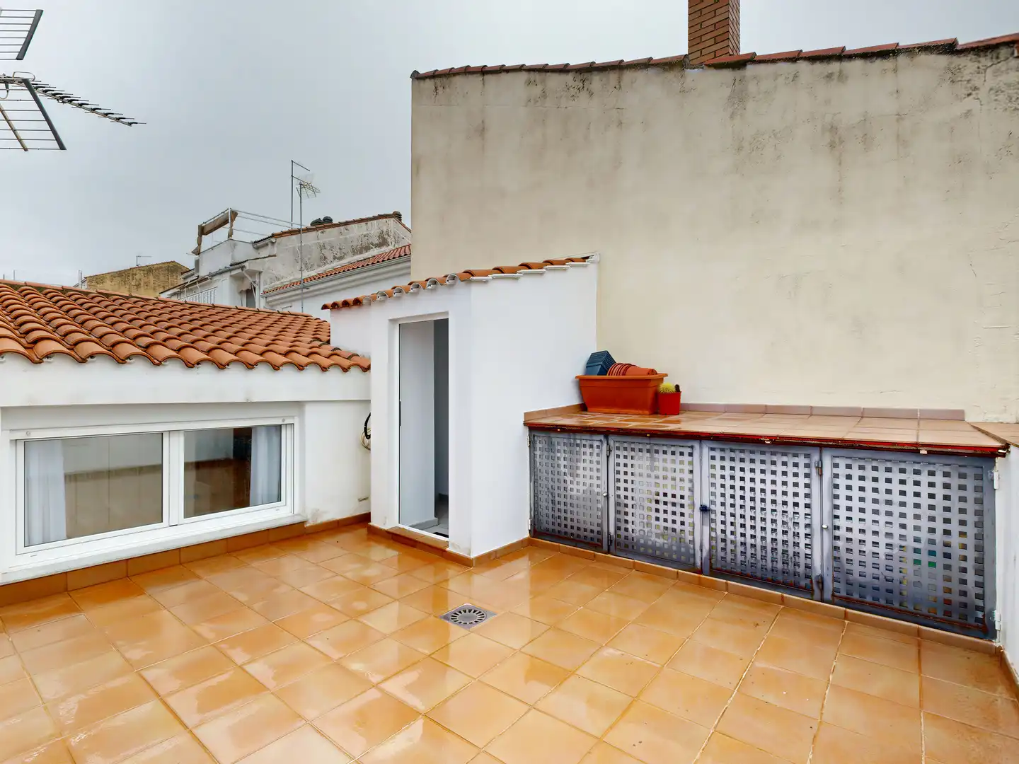 Casa en venda a Casco Antiguo, imagen 22