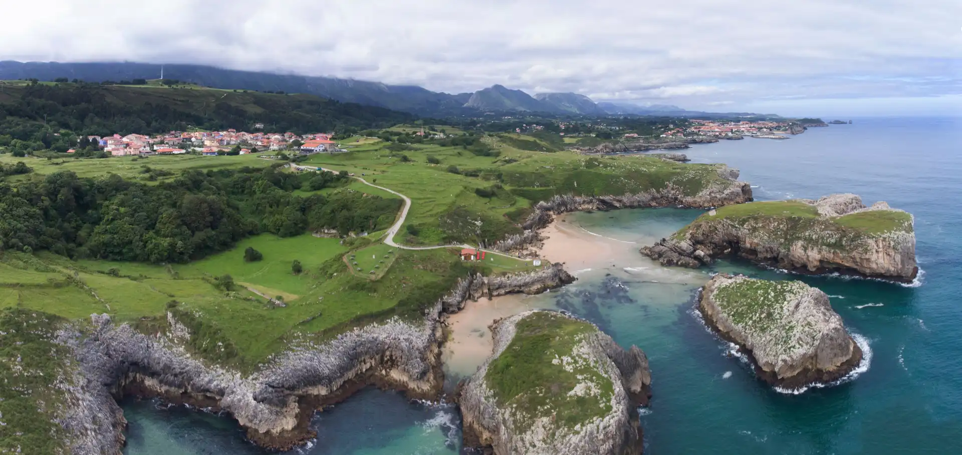 Terreno residencial en venta en Polígono 76 PARCELA 209