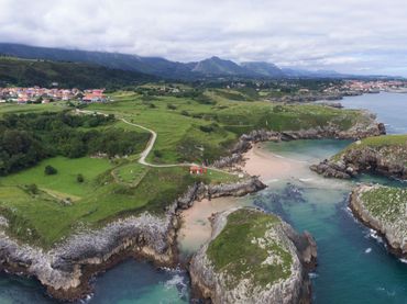 Wohnbaugrundstück zum Verkauf in Polígono 76 PARCELA 209