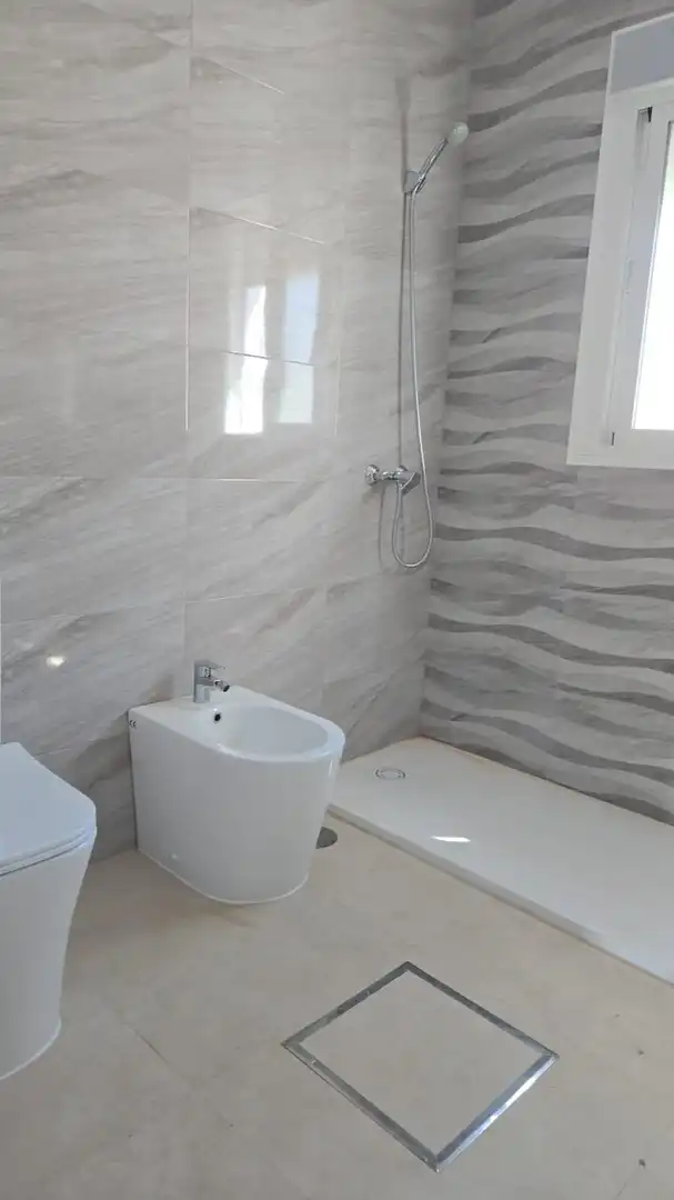Villa zum Verkauf in Camino DE LAS SOLTERAS, imagen 11