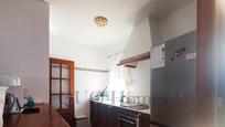 Kitchen of House or chalet for sale in Chiclana de la Frontera  with Air Conditioner, Storage room and Swimming Pool