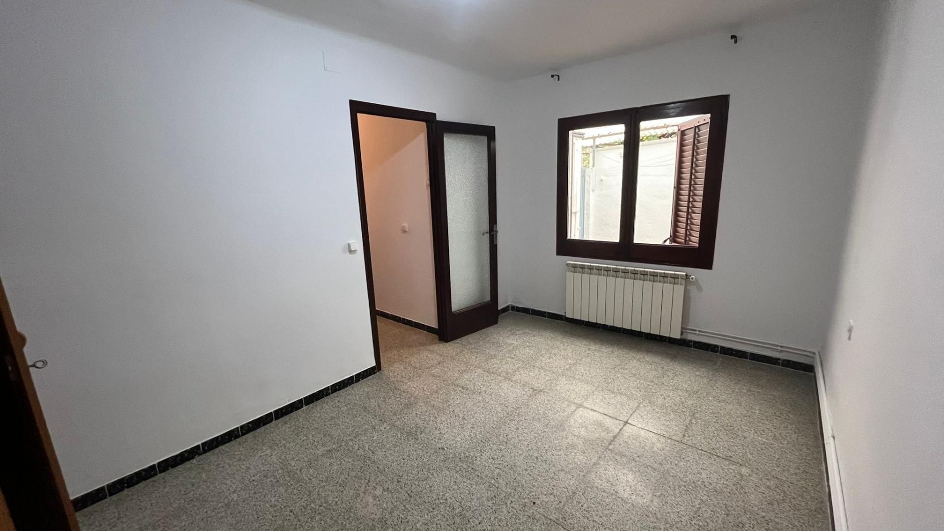 Flat to rent in Sant Pere, 6, Breda