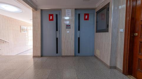 Photo 4 of Flat for sale in Tamara, Jinamar, Telde