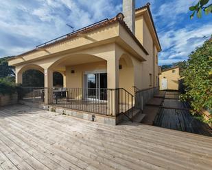 Casa o xalet en venda a Bellmunt, Lloret Verd - Els Pinars