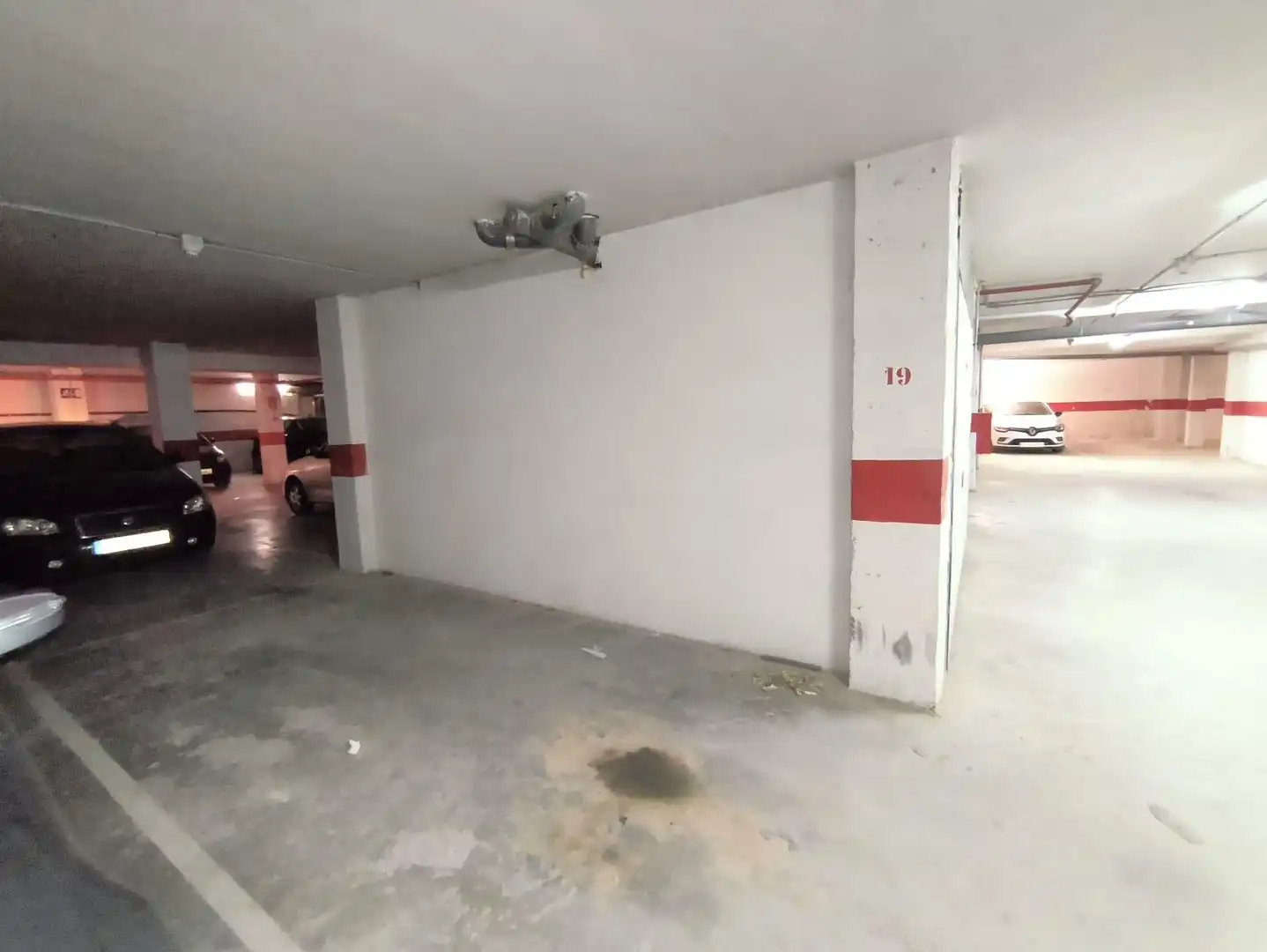 Appartamento con ascensore in vendita a Cijuela, imagen 19