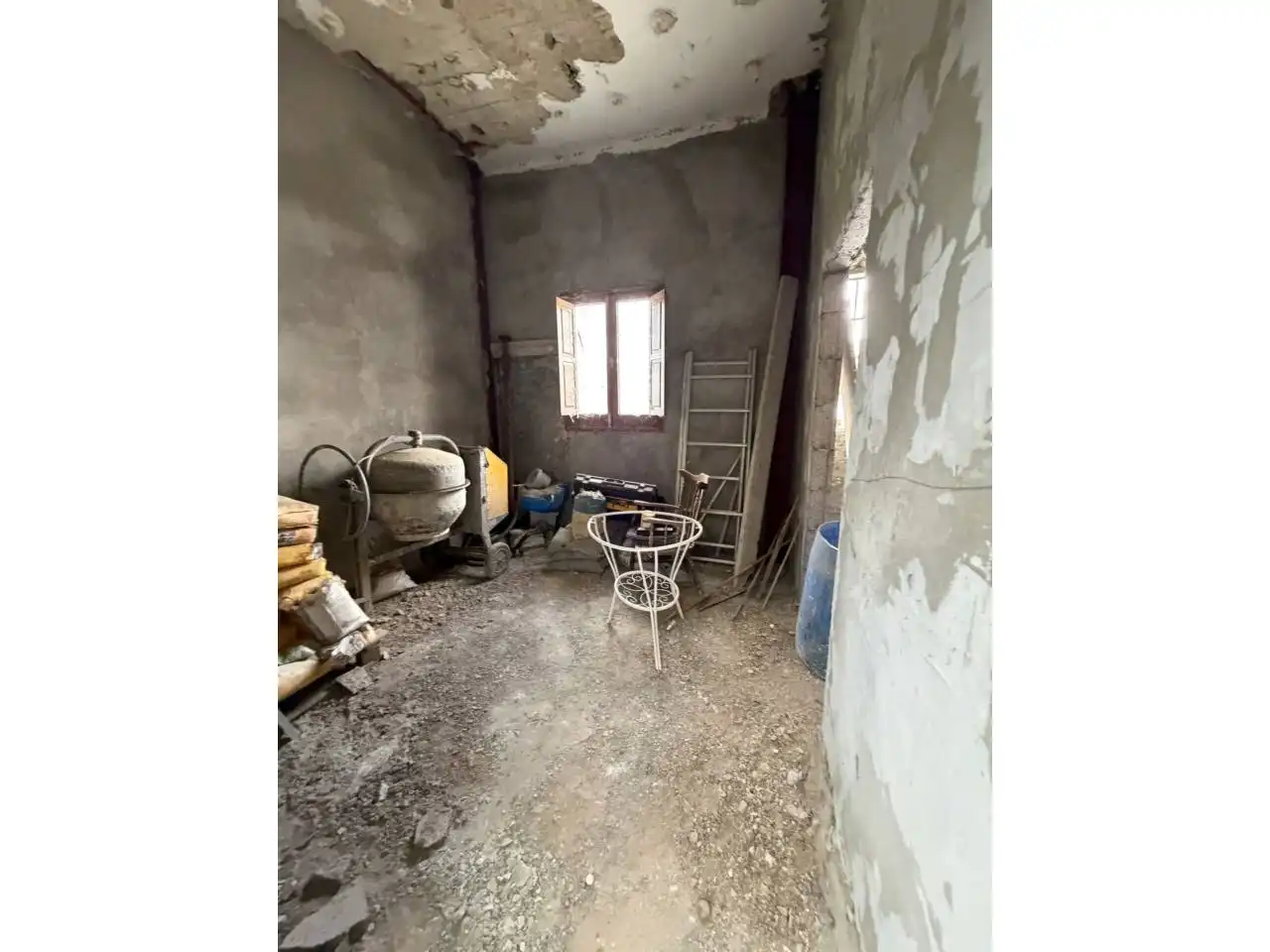 Casa in vendita a Calle Marianela 1, imagen 14