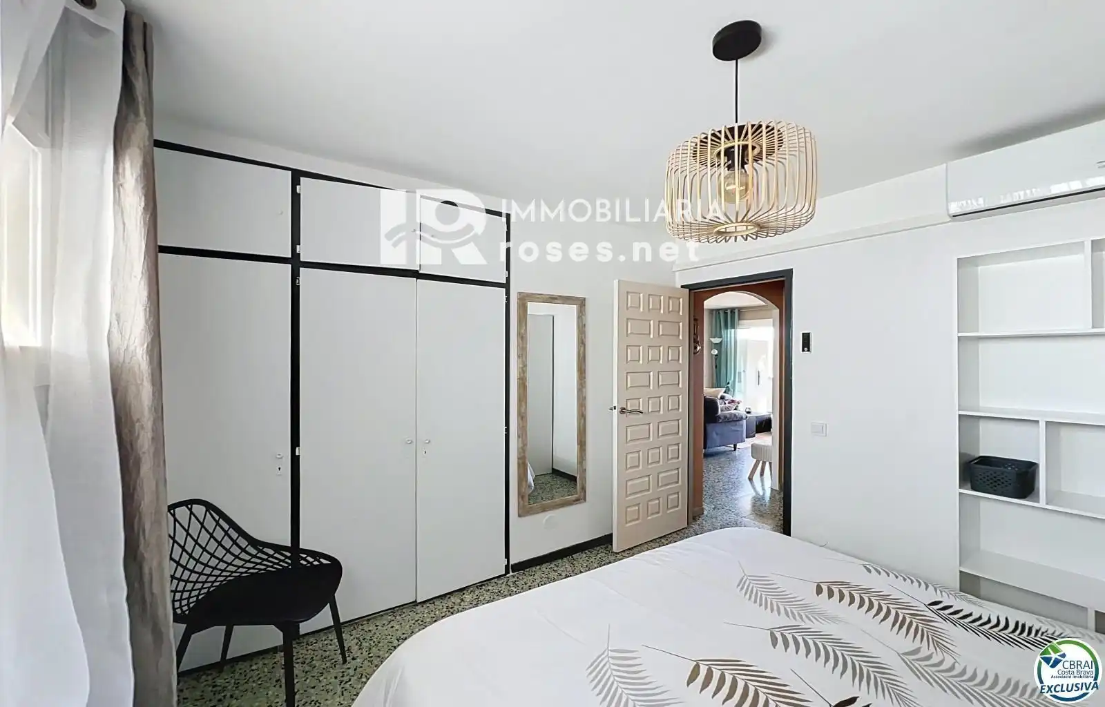 Appartement à vendre à sant mori, imagen 15