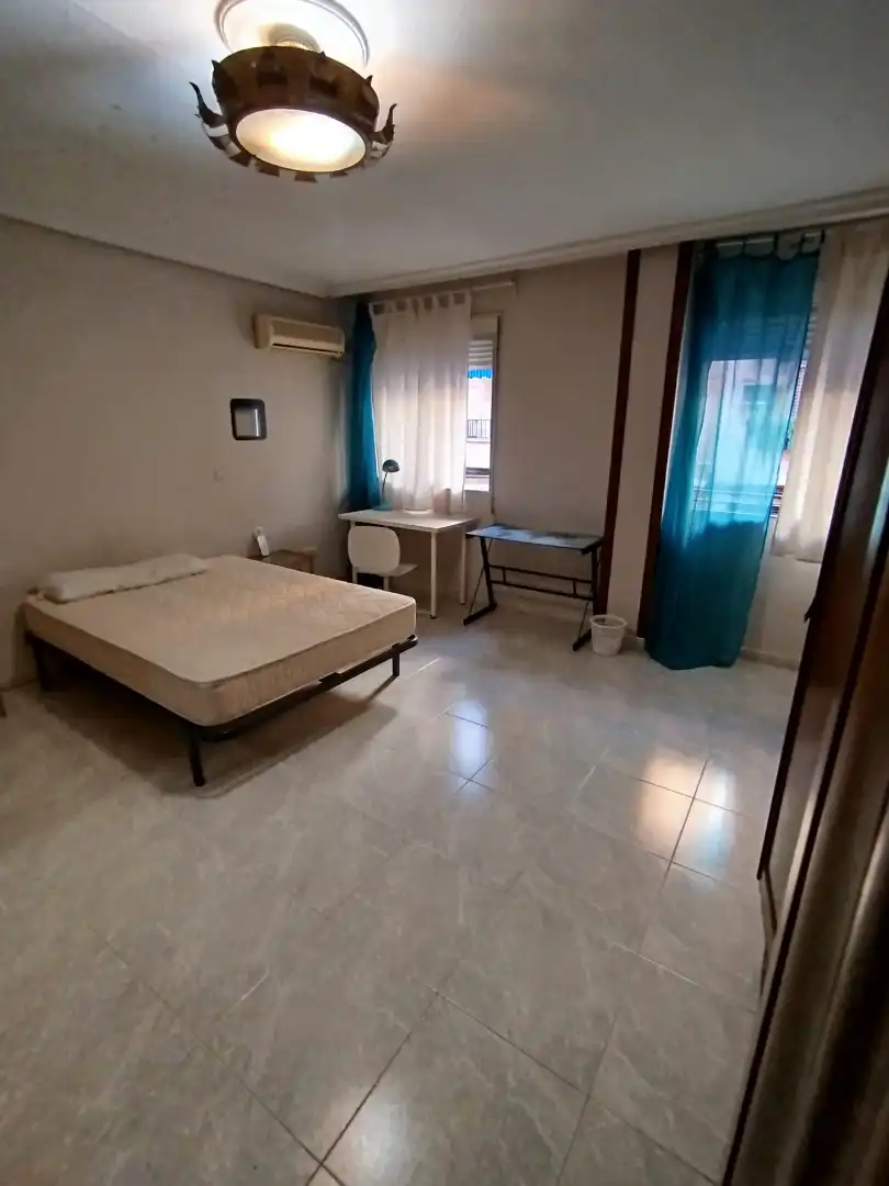 Flat with lift for sale in Calle Asturias, imagen 30