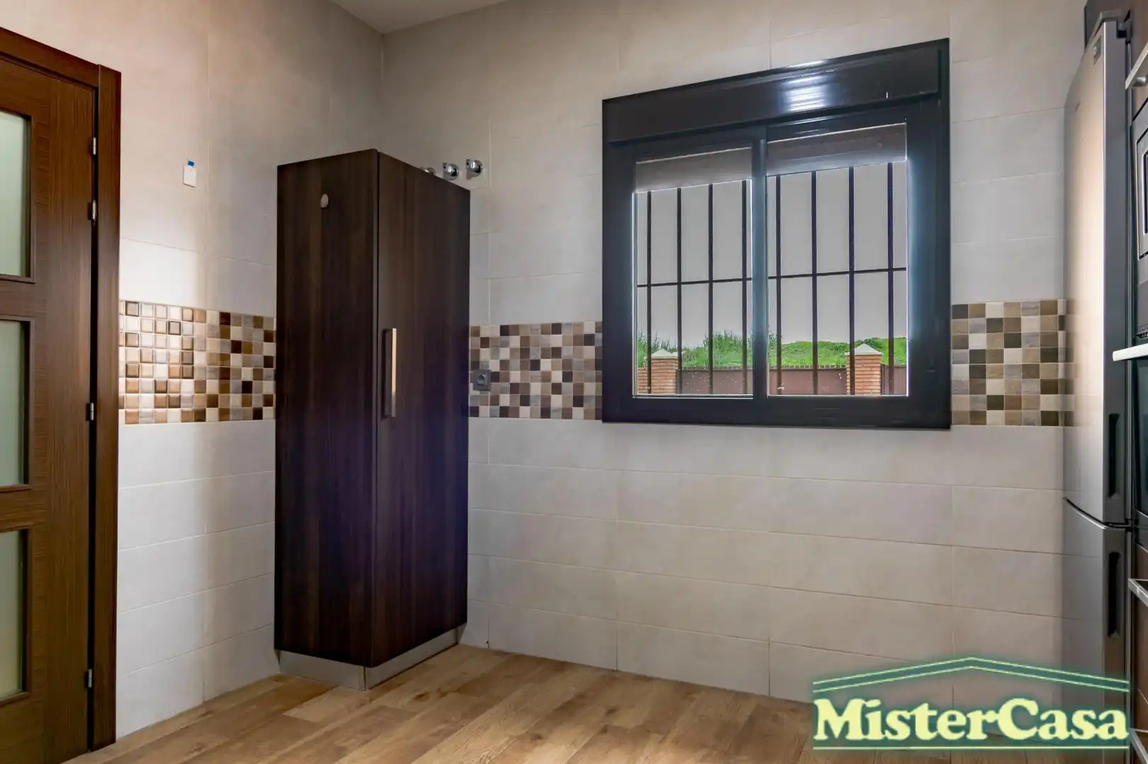 Terraced house with pool for sale in Jerez norte - Montealto - Pozoalbero, imagen 15