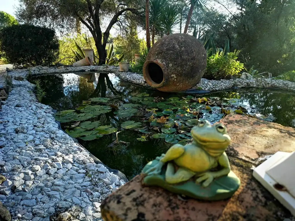 Casa rústica en venda a Gaucín, imagen 3