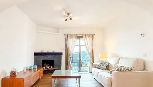 Haus mit Pool zum Verkauf in Cabanyes - Mas Ambrós - Mas Pallí, imagen 19